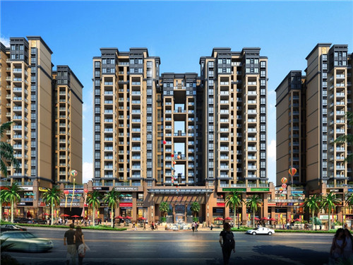 临高马袅港有海鲜吗（临高马袅港有海鲜吗）